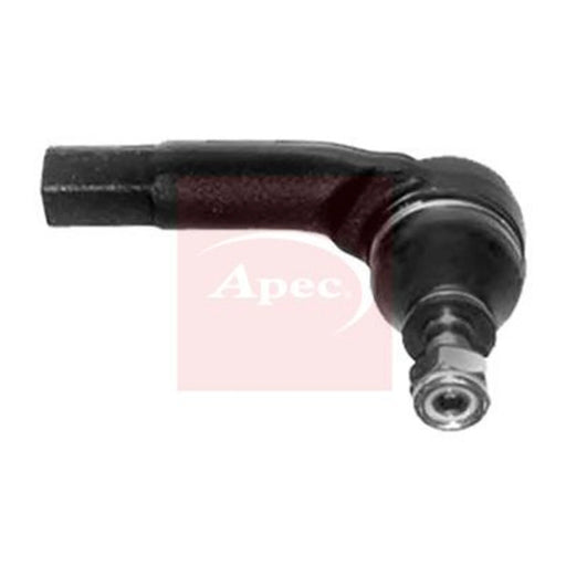 Apec Steering Tie Rod End Ball Joint Front Right M14x1.5 AST6035