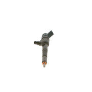 Bosch Diesel Injector Nozzle Tip