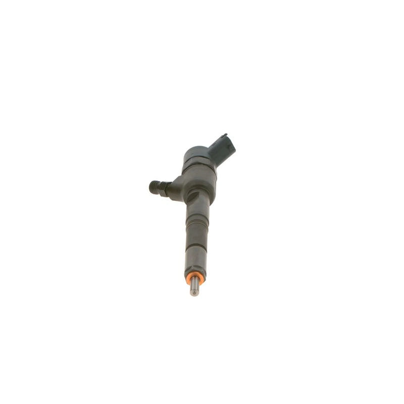 Bosch Diesel Injector Nozzle Tip
