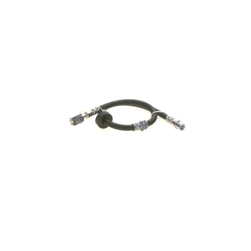 Bosch Brake Hydraulic Hose Line Front 1 987 476 945