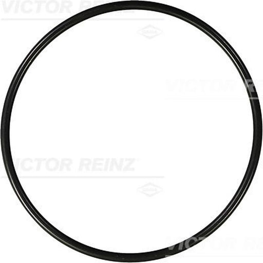 Victor Reinz Sealing Ring Gasket 40-76570-00