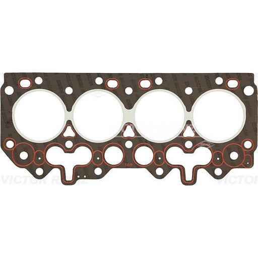 Victor Reinz Cylinder Head Gasket Thick 61-34465-10