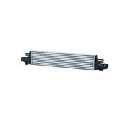 NRF Intercooler (Charge Air Cooler) 309202