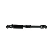 Bosch Steering Column Shaft