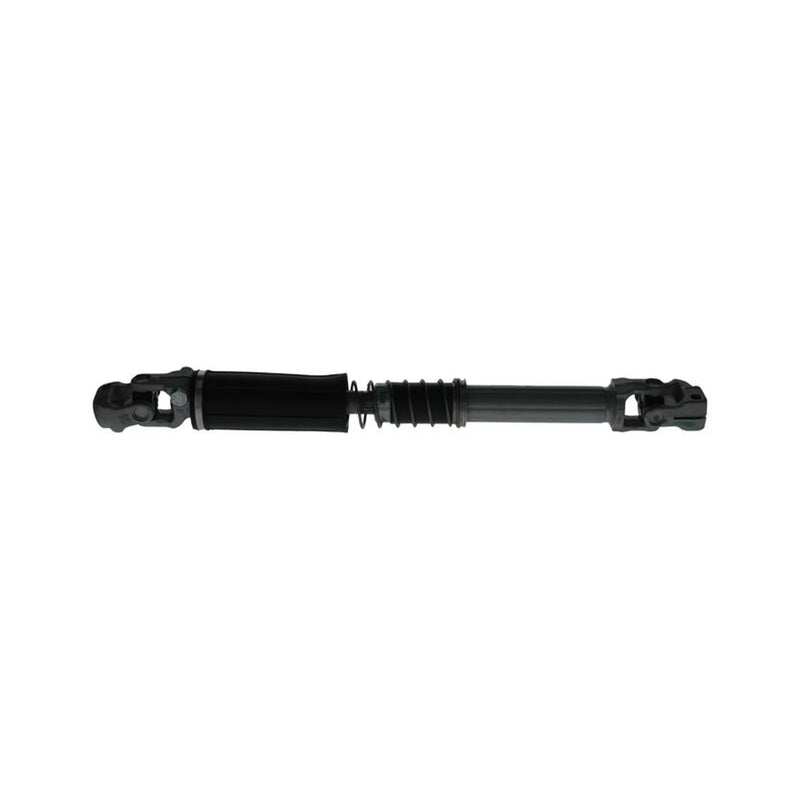Bosch Steering Column Shaft