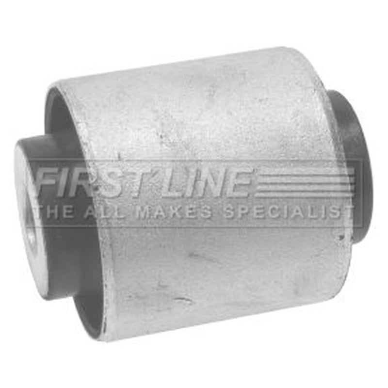 First Line Wishbone / Control / Trailing Arm Bush fits BMW 5 Gran Turismo