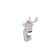 Bosch Brake Caliper Assembly Rear Right 0 986 135 530