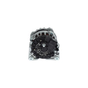 Bosch Car Alternator 12V 1 986 A01 525