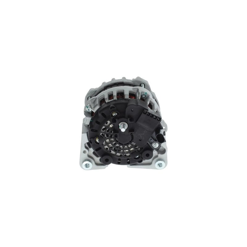 Bosch Car Alternator 12V 1 986 A01 525