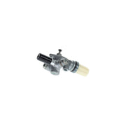 Bosch Fuel Pump Assembly