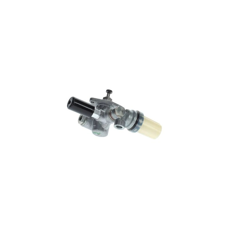 Bosch Fuel Pump Assembly