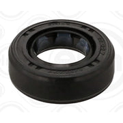 Elring Sealing Ring Gasket