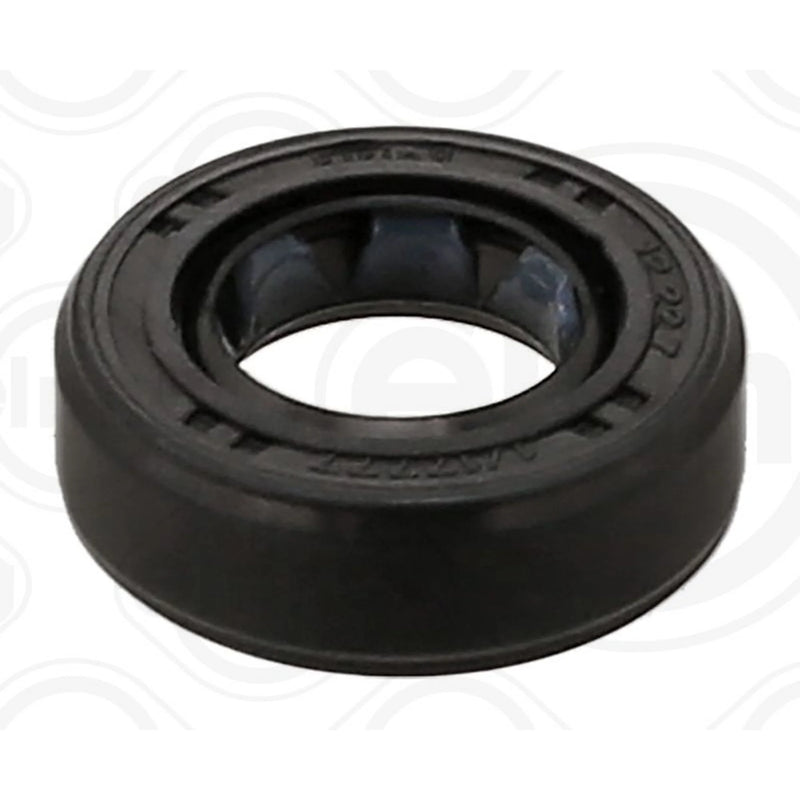 Elring Sealing Ring Gasket