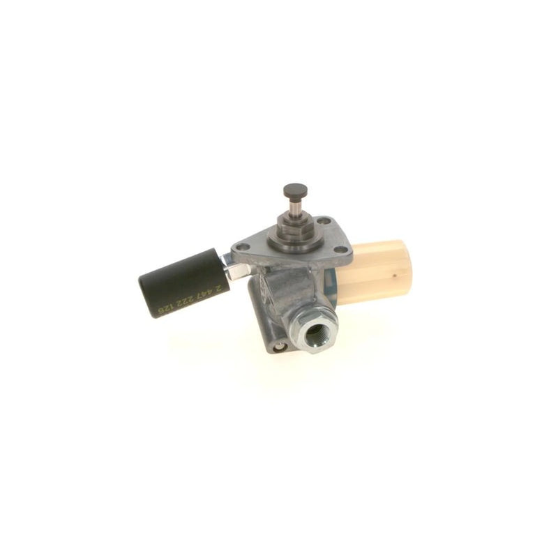 Bosch Fuel Pump Assembly