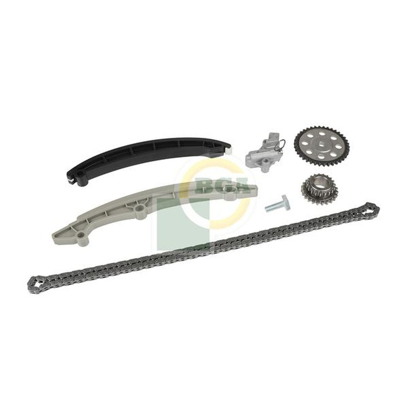 BGA Timing Chain Kit Set 54 Links fits Audi A1 2010-2015 1.4
