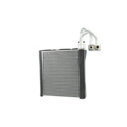 NRF Air Conditioning Evaporator 36241