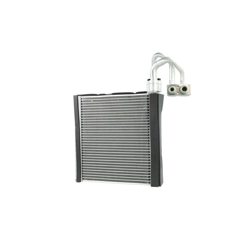 NRF Air Conditioning Evaporator 36241