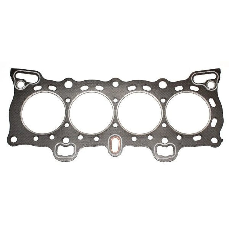 Elring Cylinder Head Gasket Thick fits Honda Civic 1987-1995 1.3 1.4 1.5 1.6