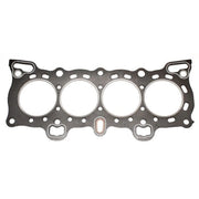 Elring Cylinder Head Gasket Thick 920.306