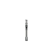 Bosch Wiper Wiper Blade 280mm — A284H fits Cupra Ateca 2018 on 2.0
