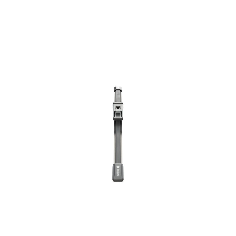 Bosch Wiper Wiper Blade 280mm — A284H fits Cupra Ateca 2018 on 2.0