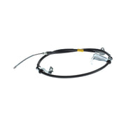 Bosch Handbrake Cable Left Rear fits Hyundai I10 I 2007-2013 1.0 1.1 1.2