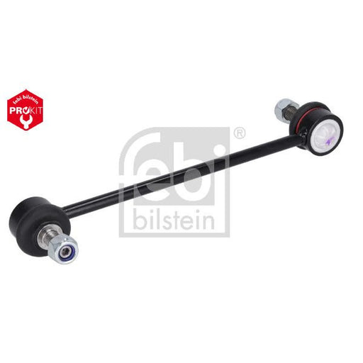 Febi Stabiliser Bar Link Coupling Rod Front Right 33755