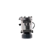 Mahle Air Conditioning Compressor