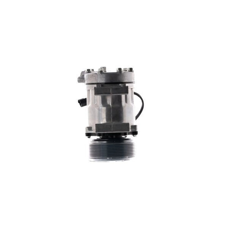 Mahle Air Conditioning Compressor