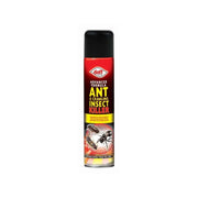 Doff Ant & Crawling Insect Killer Aerosol 300ml - DP1033-02