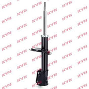 KYB Shock Absorber Damper Strut Front fits Citroën Dispatch I 1995-2006