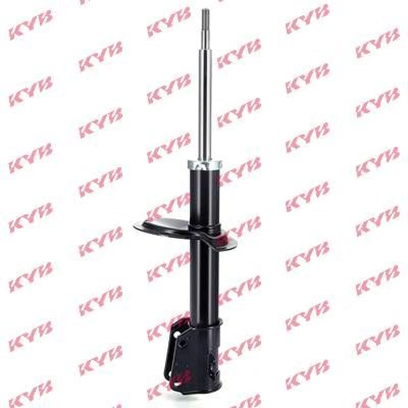 KYB Shock Absorber Damper Strut Front fits Citroën Dispatch I 1995-2006
