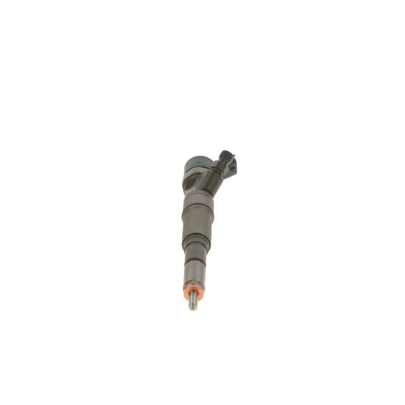 Bosch Diesel Injector Nozzle Tip fits BMW 5 2000-2004