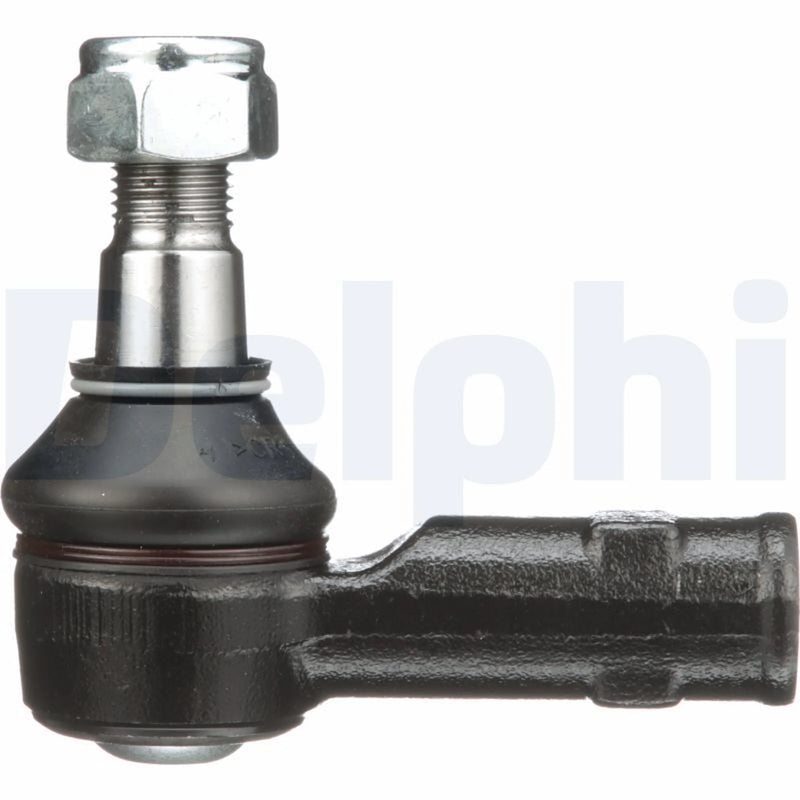 Delphi Steering Tie Rod End Ball Joint Front M16 fits Mercedes-Benz Sprinter 2-T