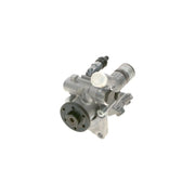 Bosch Power Steering Hydraulic Pump K S00 000 756