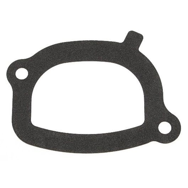 Elring Thermostat Housing Gasket ID Wide fits Autobianchi Y10 1985-1995 1.0 1.1
