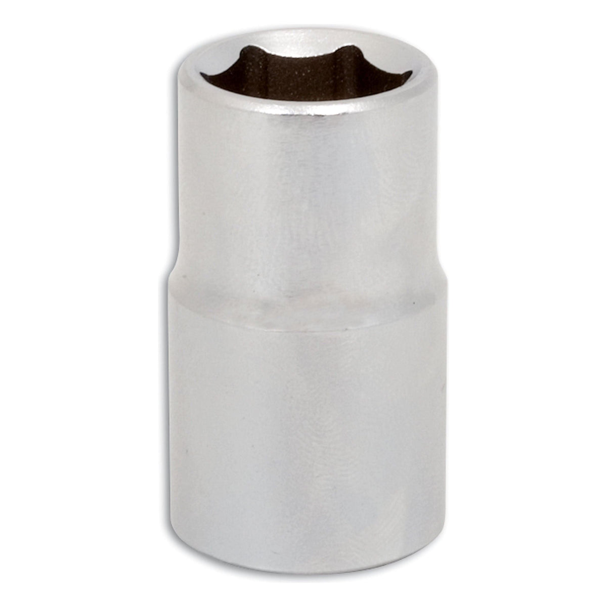 Laser Socket 1/2
