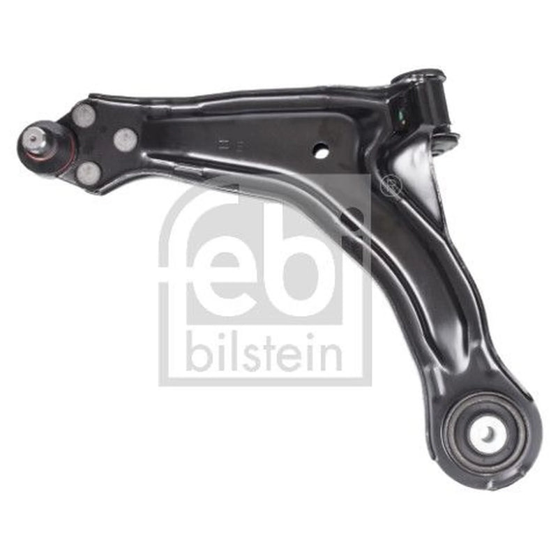 Febi Control/Trailing Arm Front Left 22917