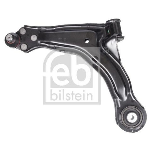 Febi Control/Trailing Arm Front Left 22917