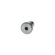 Bosch Engine Control Valve