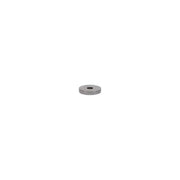 Bosch Flat Washer Shim ID OD