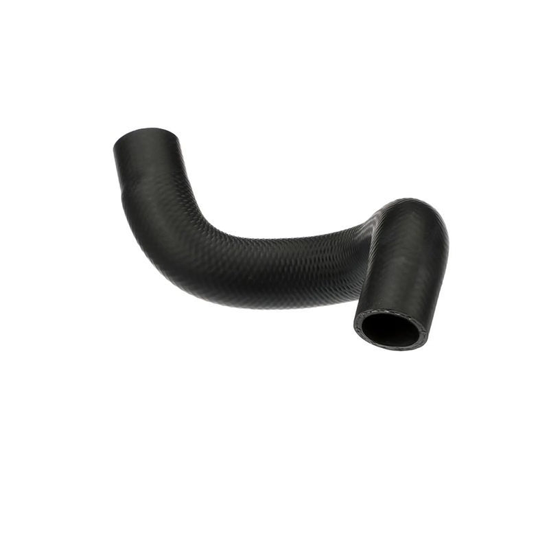 Gates Radiator Coolant Hose 347mm ID fits Toyota Auris 2006-2012 1.8