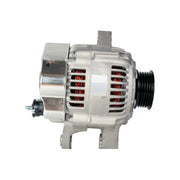 Hella Car Alternator 12V fits Toyota Avensis 1997-2000 1.6 1.8