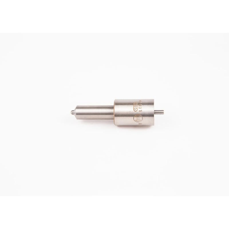 Bosch Diesel Injector Nozzle Tip