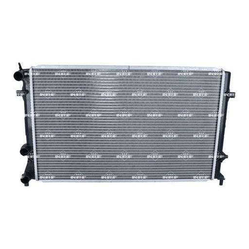 NRF Engine Radiator 59057