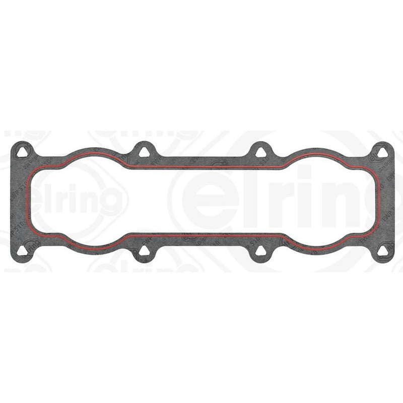 Elring Intake Manifold Gasket Thick