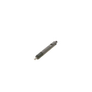 Bosch Injector Nozzle & Holder Assembly