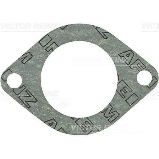 Victor Reinz Intake Manifold Gasket Thick 50-92090-00