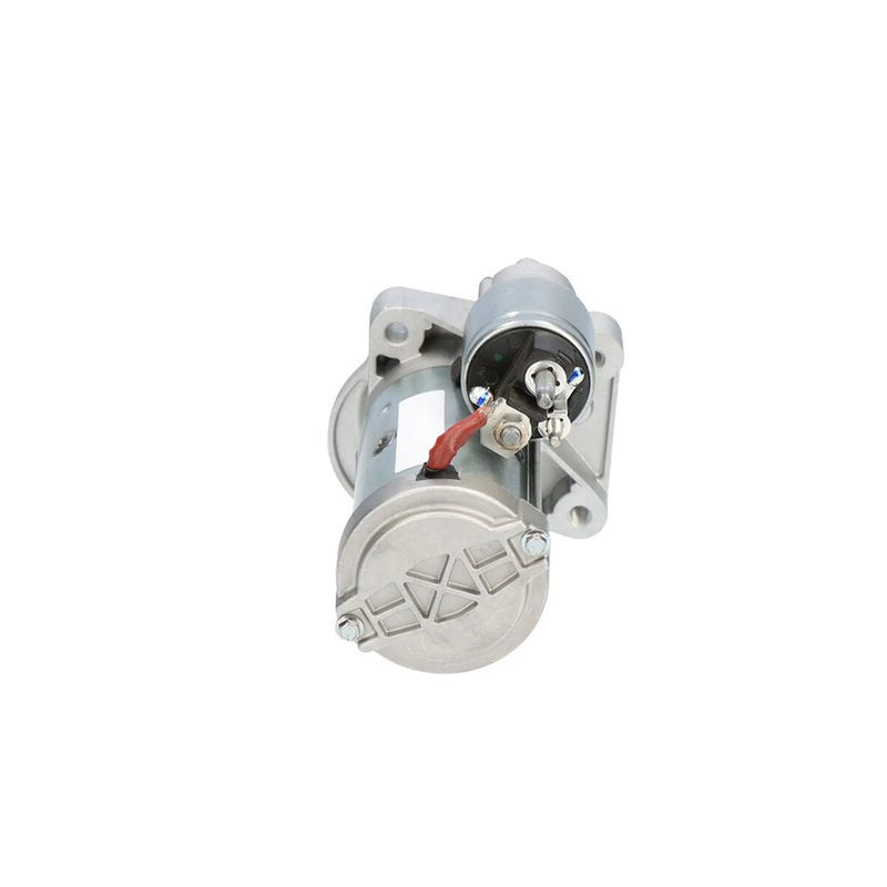 Valeo Starter Motor 12V 1.8kW 13 Teeth 438348