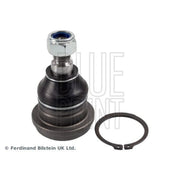 Blue Print Ball Joint Front Right ADC48615